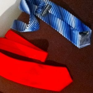 Giorgio Armani Tie